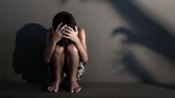 Tega, Kakek di Tangerang Sodomi Anak Berkebutuhan Khusus Sampai Empat Kali
