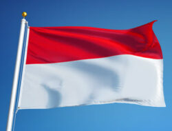 4 Makna Mendalam di Hari Kemerdekaan Republik Indonesia