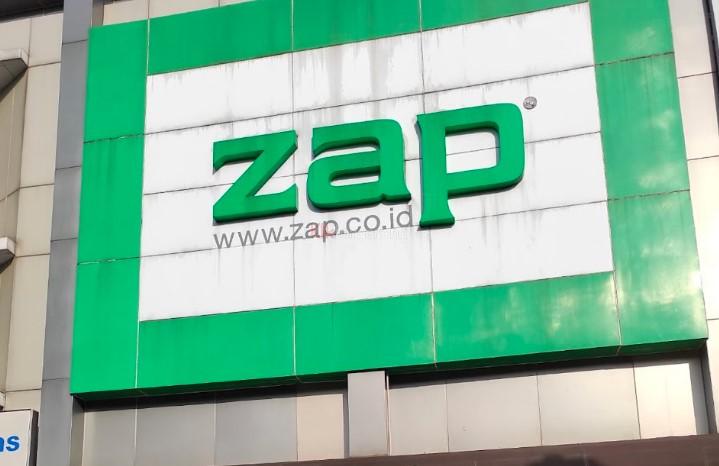 ZAP Clinic