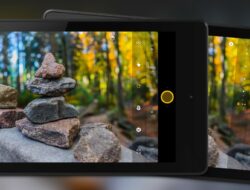 8 Aplikasi Kamera Ultra Wide Terbaik untuk Android