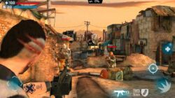 Game Offline Android Terbaik