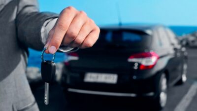 Kelebihan Agam Transindo untuk Sewa Mobil di BSD