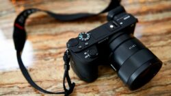 Kelebihan dan Kekurangan Kamera Sony Alpha A6700