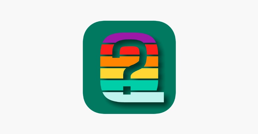 Game Offline Android Terbaik - Quizoid