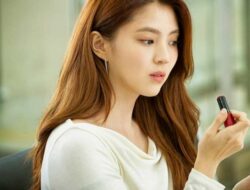 8 Cara Make Up Natural ala Korea Untuk Remaja