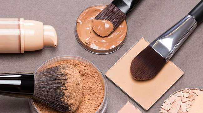 Cara Make Up Natural ala Korea untuk Remaja 1