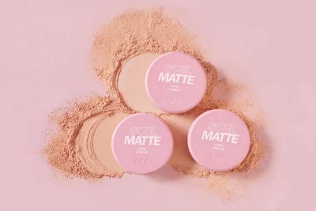 Cara Make Up Natural ala Korea untuk Remaja 2