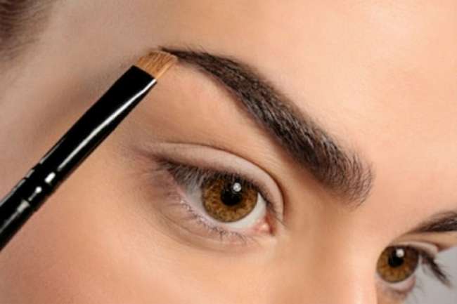 Cara Make Up Natural ala Korea untuk Remaja 3