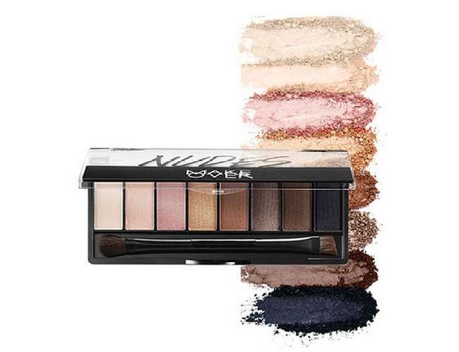 Cara Make Up Natural ala Korea untuk Remaja 4