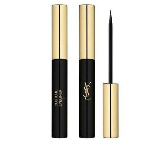 Cara Make Up Natural ala Korea untuk Remaja 5