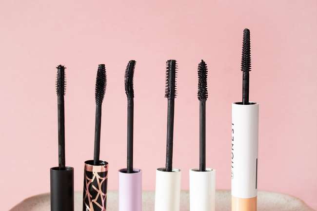 Cara Make Up Natural ala Korea untuk Remaja 6