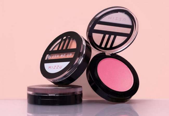 Cara Make Up Natural ala Korea untuk Remaja 7