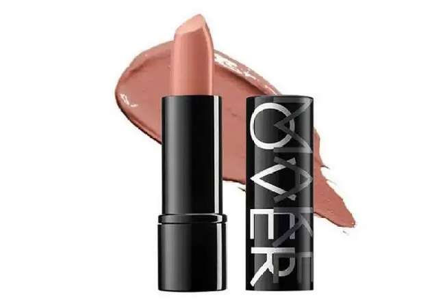 Cara Make Up Natural ala Korea untuk Remaja 8