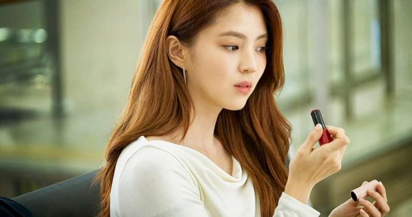 8 Cara Make Up Natural Ala Korea Untuk Remaja