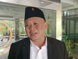 DPRD Kabupaten Tangerang Soroti Bullying di SMK Yuppentek 2