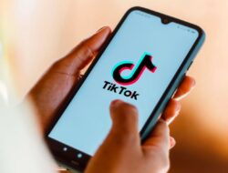 Apa itu Boti? Istilah yang Viral di Medsos, Ini 4 Artinya