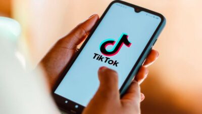 Apa itu Boti? Istilah yang Viral di Medsos, Ini 4 Artinya