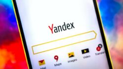 Cara Nonton Film dan Video Viral di Yandex