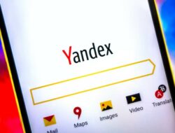 Cara Nonton Film dan Video Viral di Yandex