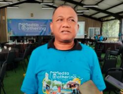 Daftar Kenaikan UMK Tangerang 2024