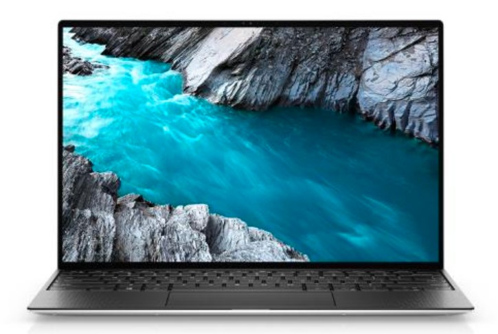 Dell XPS 13