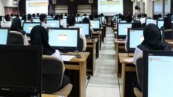 Link Cetak Kartu SKD CPNS dan PPPK, Lengkap dengan Jadwalnya