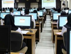 Link Cetak Kartu SKD CPNS dan PPPK, Lengkap dengan Jadwalnya
