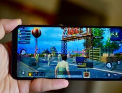 50+ Nama PUBG Keren, Simbol, Aesthetic dan Lucu