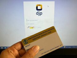 Cara Cek NIK Sudah Jadi NPWP apa Belum dan Validasinya