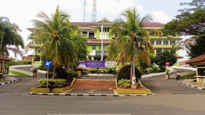 ini usulan pemkab tangerang untuk kenaikan umk kabupaten tangerang 2024