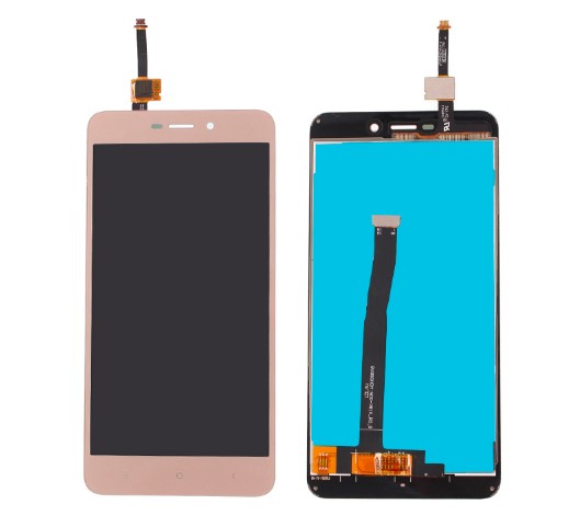 Apakah Ganti LCD HP Data Akan Hilang