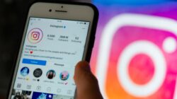 Cara Cari Teman Luar Negeri di Instagram