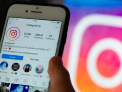Cara Cari Teman Luar Negeri di Instagram Paling Mudah