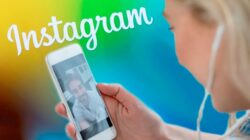 Cara Mengetahui Seseorang Sedang Video Call di Instagram