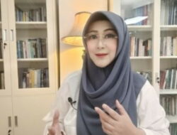 Dokter Tifa: Ahli Epidemiologi Molekuler yang Dituding Ijazah Palsu