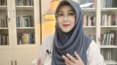 Dokter Tifa