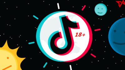 Link Download TikTok 18 Plus