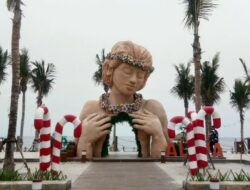 18 Tempat Wisata di Tangerang yang Lagi Hits dan Instagramable