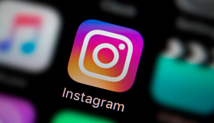 Tips Cari Teman Baru dari Luar Negeri di Instagram