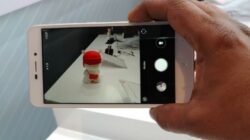 cara mengatasi kamera xiaomi tidak terhubung