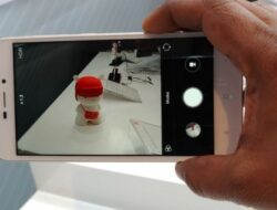 5 Cara Mengatasi Masalah Kamera Xiaomi Tidak Terhubung