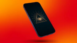 Apa itu Triangulation Spyware