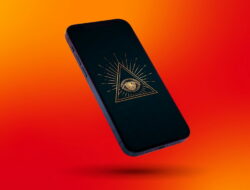 Apa itu Triangulation? Spyware iOS Paling Canggih Saat Ini