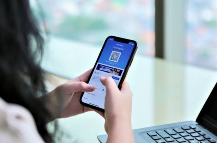 Cara Registrasi BCA Paylater