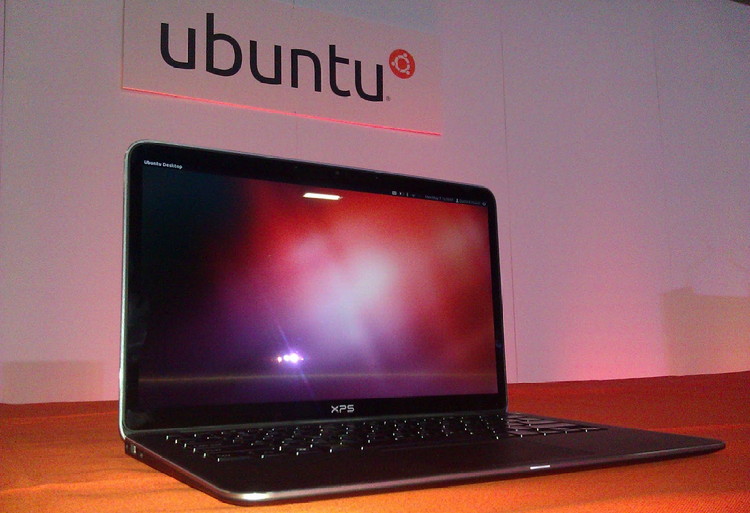 Cara screenshot di laptop linux