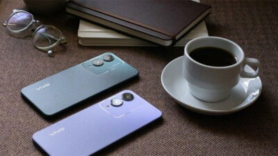 HP Vivo Harga 1 Jutaan