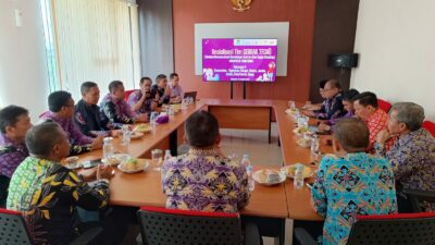 IMG 20240104 WA0050