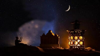 Niat Puasa Bulan Rajab Cara dan Manfaat