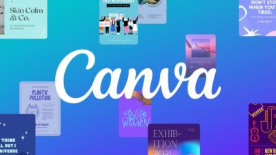 Tren Desain Canva 2024