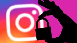 cara melihat password instagram yang tersimpan di android